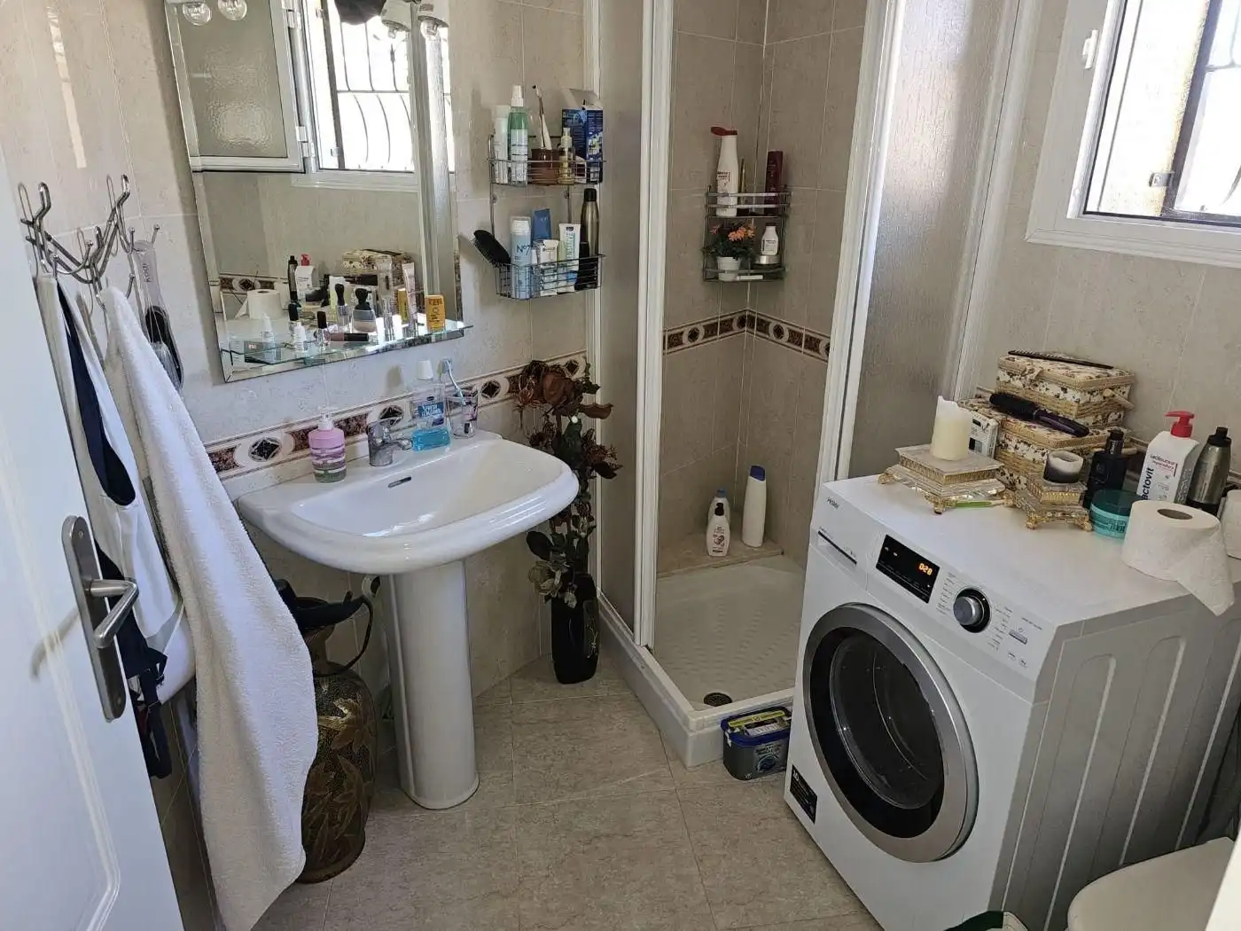 Casa con piscina en venta en Benijófar, imagen 17