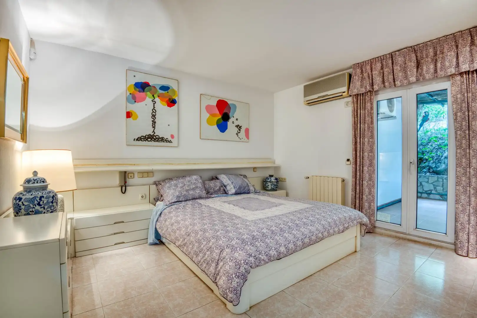 Casa con terraza en venta en Golf Costa Brava, imagen 20