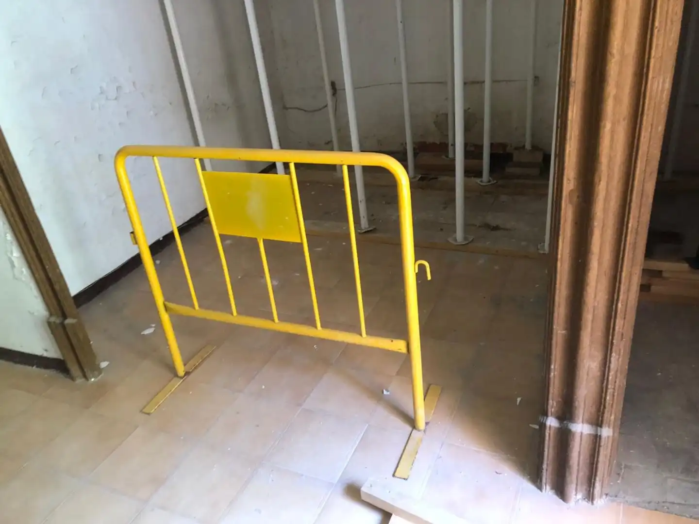 House for sale in Carrer de Sant Jeroni 7, imagen 10