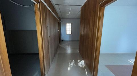 Photo 2 of Single-family semi-detached for sale in Ciudad de Asís, Alicante / Alacant