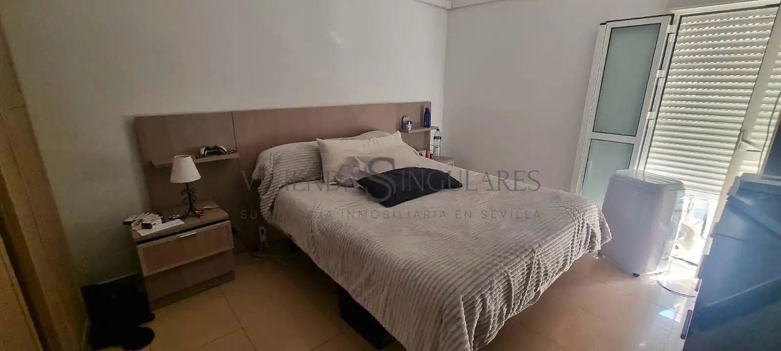 Casa en venta en Calle TORREMEGIA, imagen 11