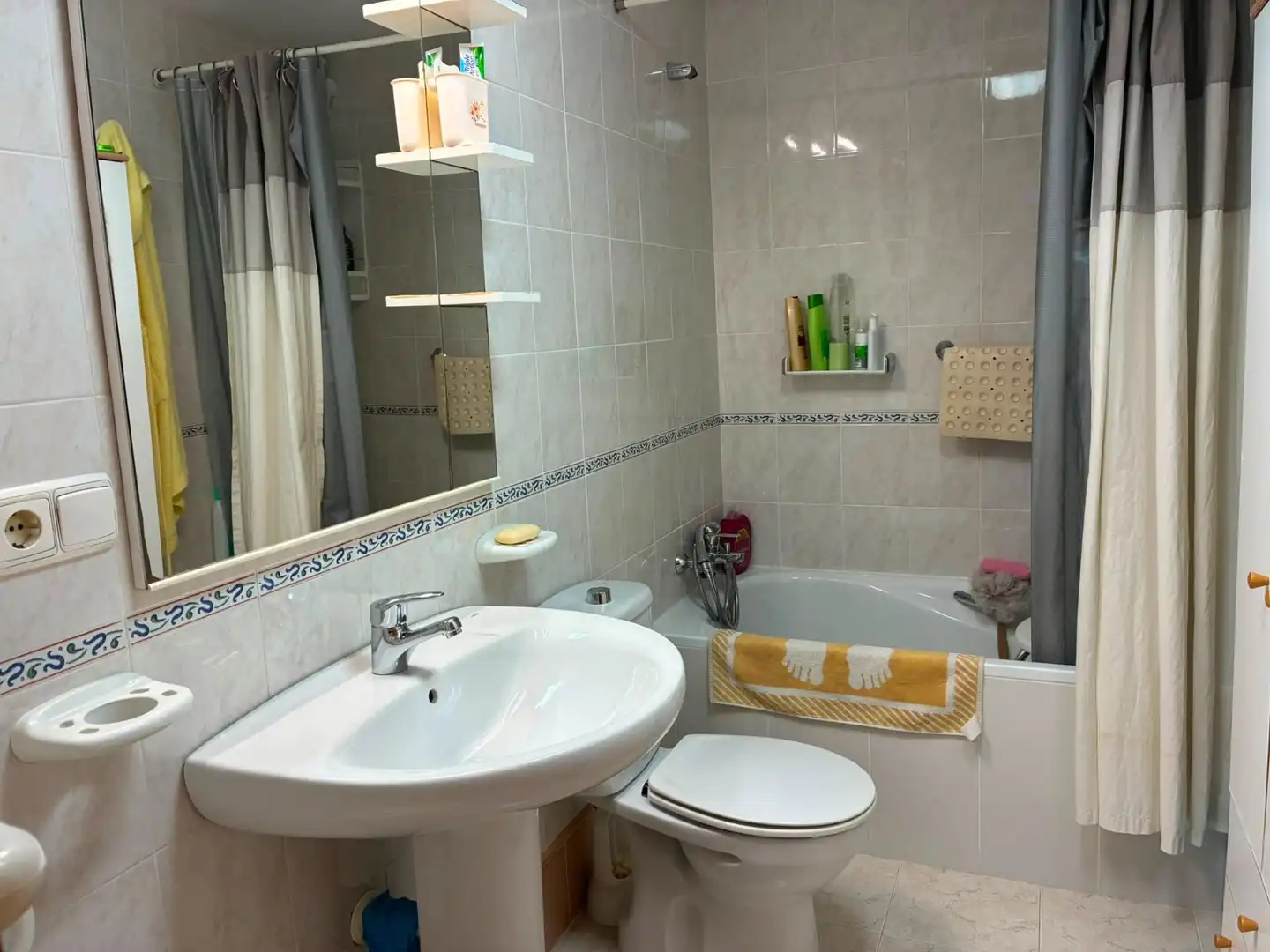 Maisonette zum Verkauf in L'Albir