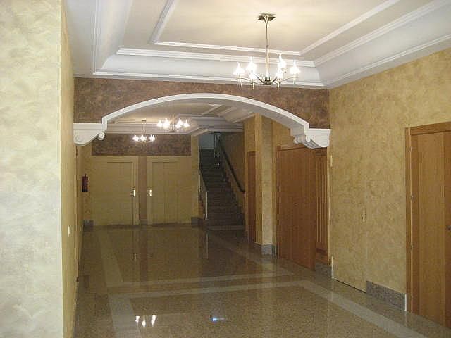 Flat for sale in Peñaranda de Bracamonte