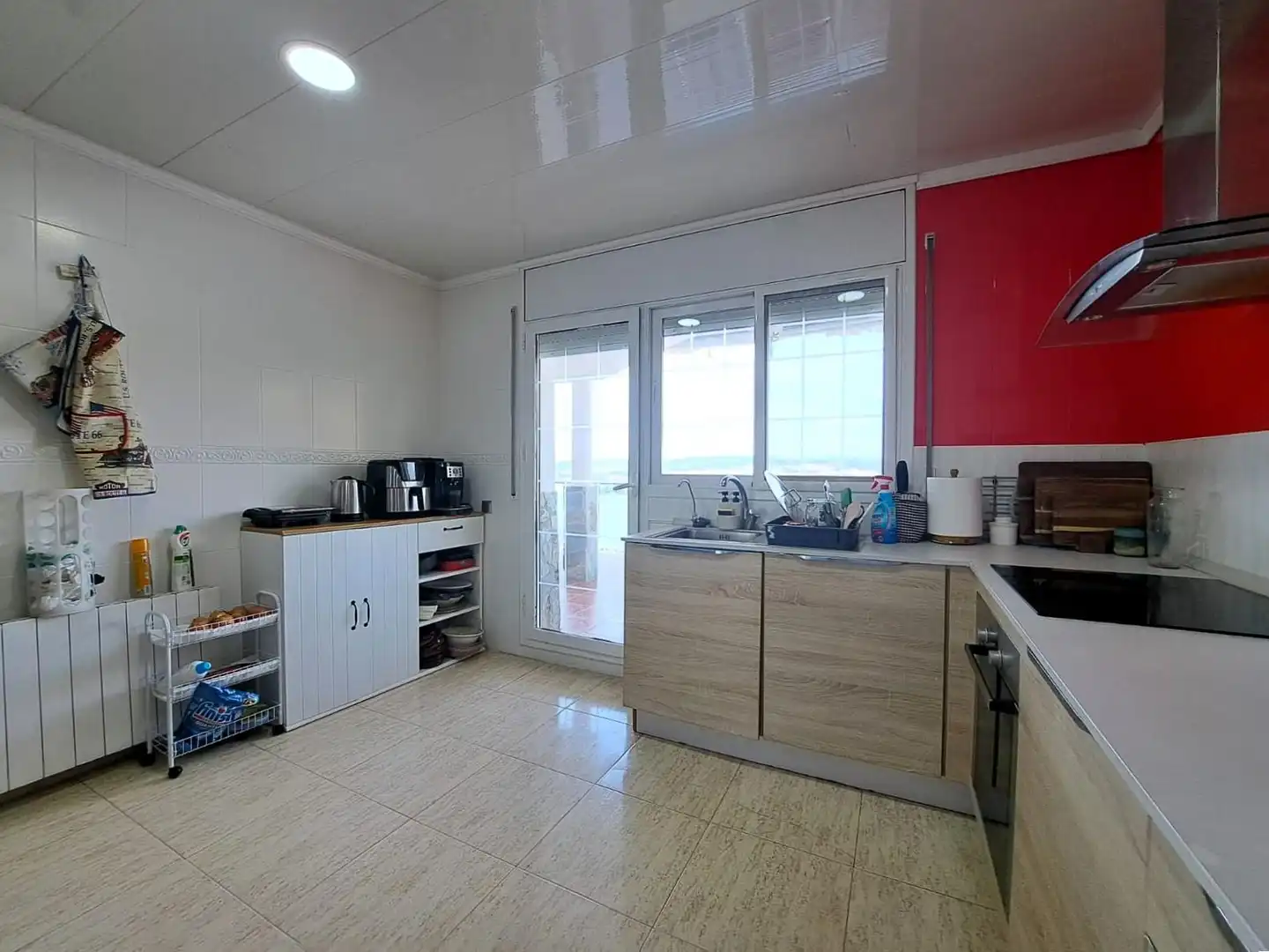 Villa avec piscine à vendre à Abrera, imagen 16