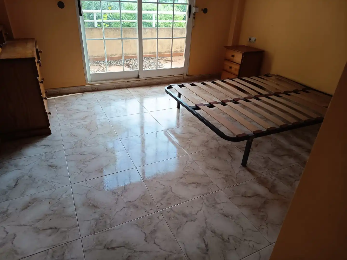 Houses for sale in Gandia, Valencia