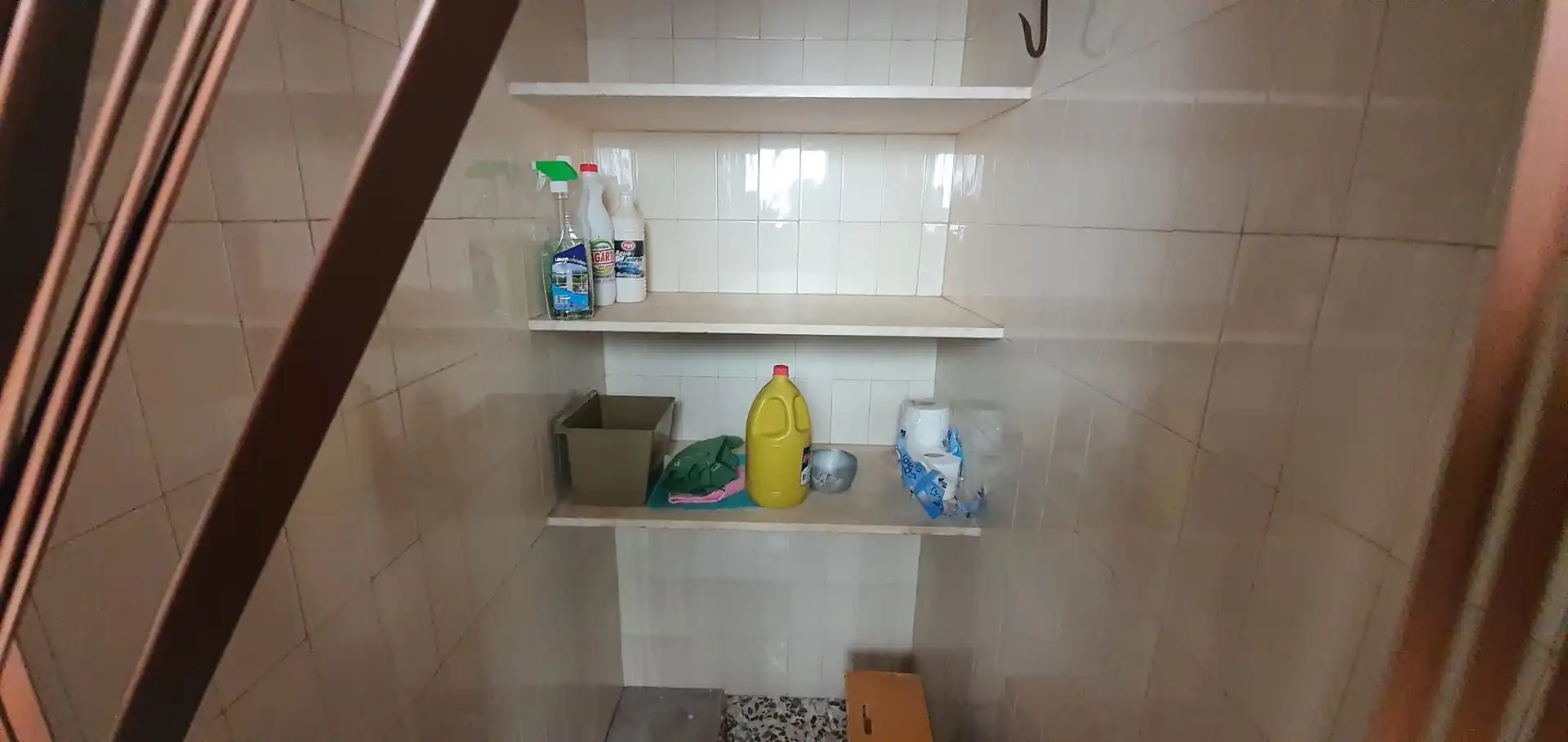 Piso en venta en Pozoblanco, imagen 3