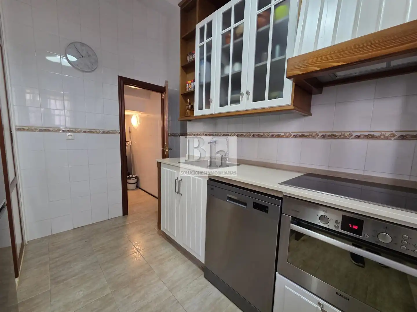 Dúplex en venda a Aguilar de la Frontera, imagen 22