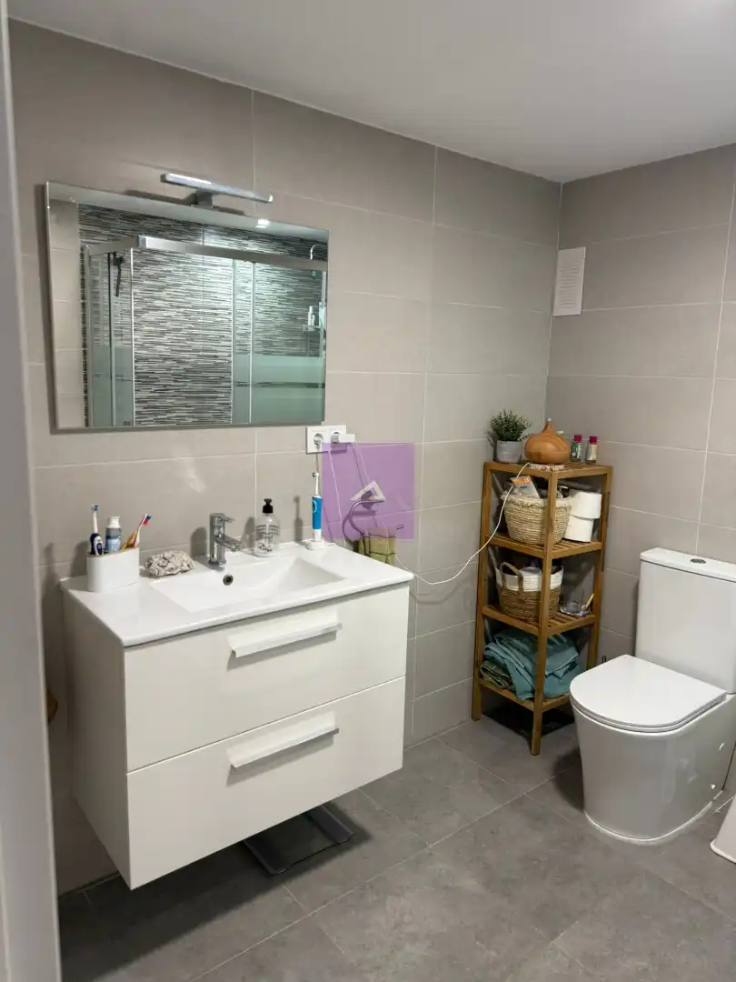 Apartment with terrace for sale in Calle Sg-motilla, imagen 17