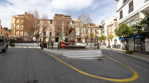 SOLAR EN LANJARON, immagine 3