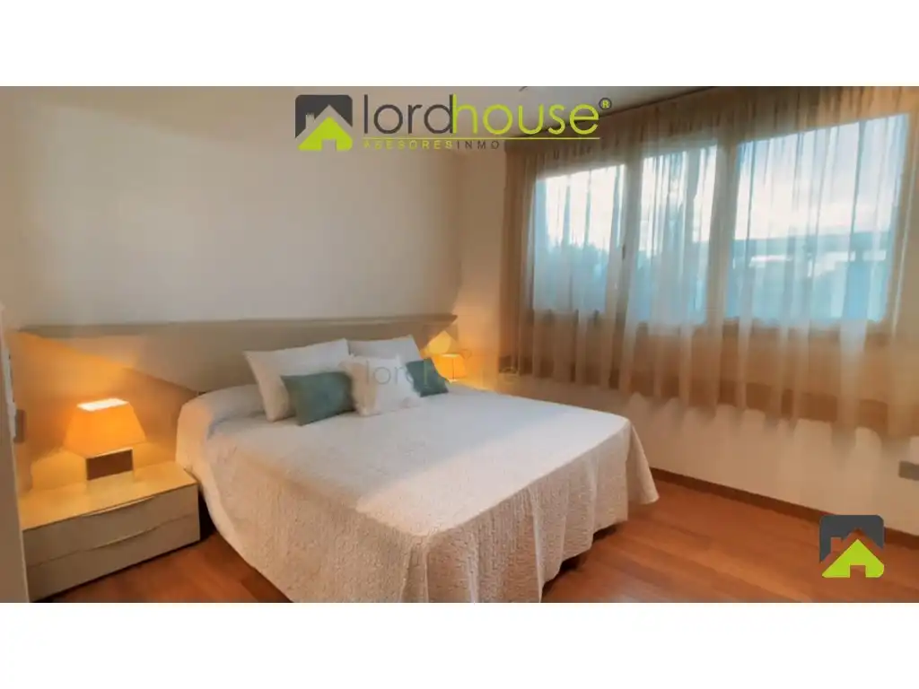 Casa en venda a Calle Venecia, imagen 16