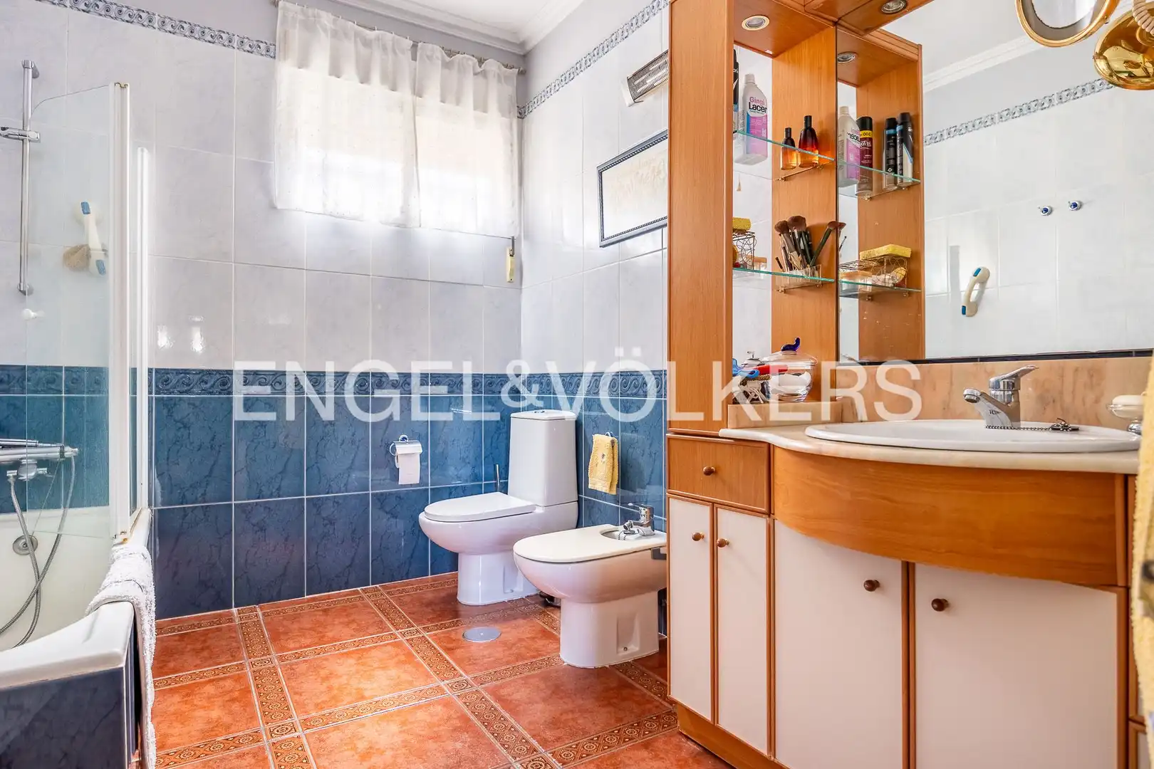 Casa amb piscina en venda a San Pablo - Santa Justa, imagen 49