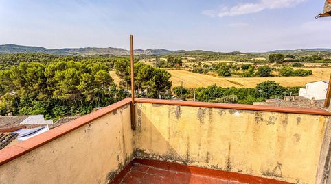 Foto 5 de Pis en venda a Sant Martí de Tous, Barcelona