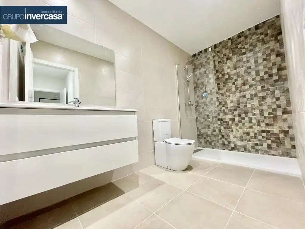 Rez-de-chaussée avec ascenseur à vendre à Quart de Poblet, imagen 19