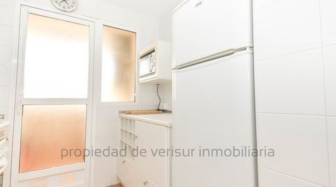 Photo 5 of Flat for sale in Calabardina, Águilas