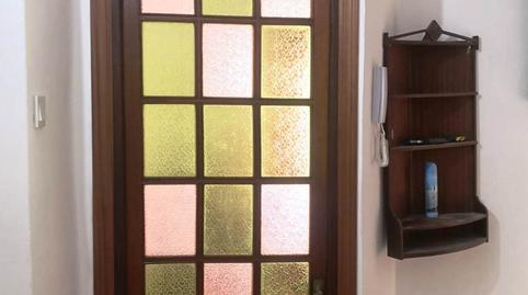 Photo 5 of House or chalet to share in Calle Don Bosco, 4, Bajadilla - Fuente Nueva, Cádiz