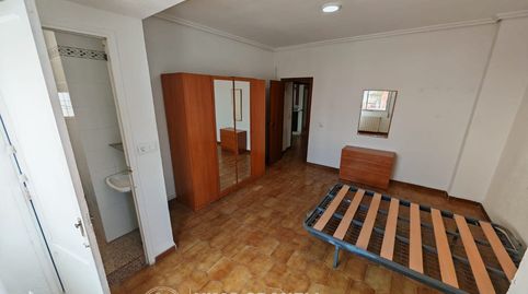 Foto 3 de Casa o xalet en venda a Ensanche - Parque Santa Rosa, Castellón de la Plana / Castelló de la Plana