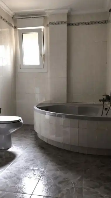 Maison rustique avec piscine à vendre à Vereda Vereda Los Gabanes, imagen 29