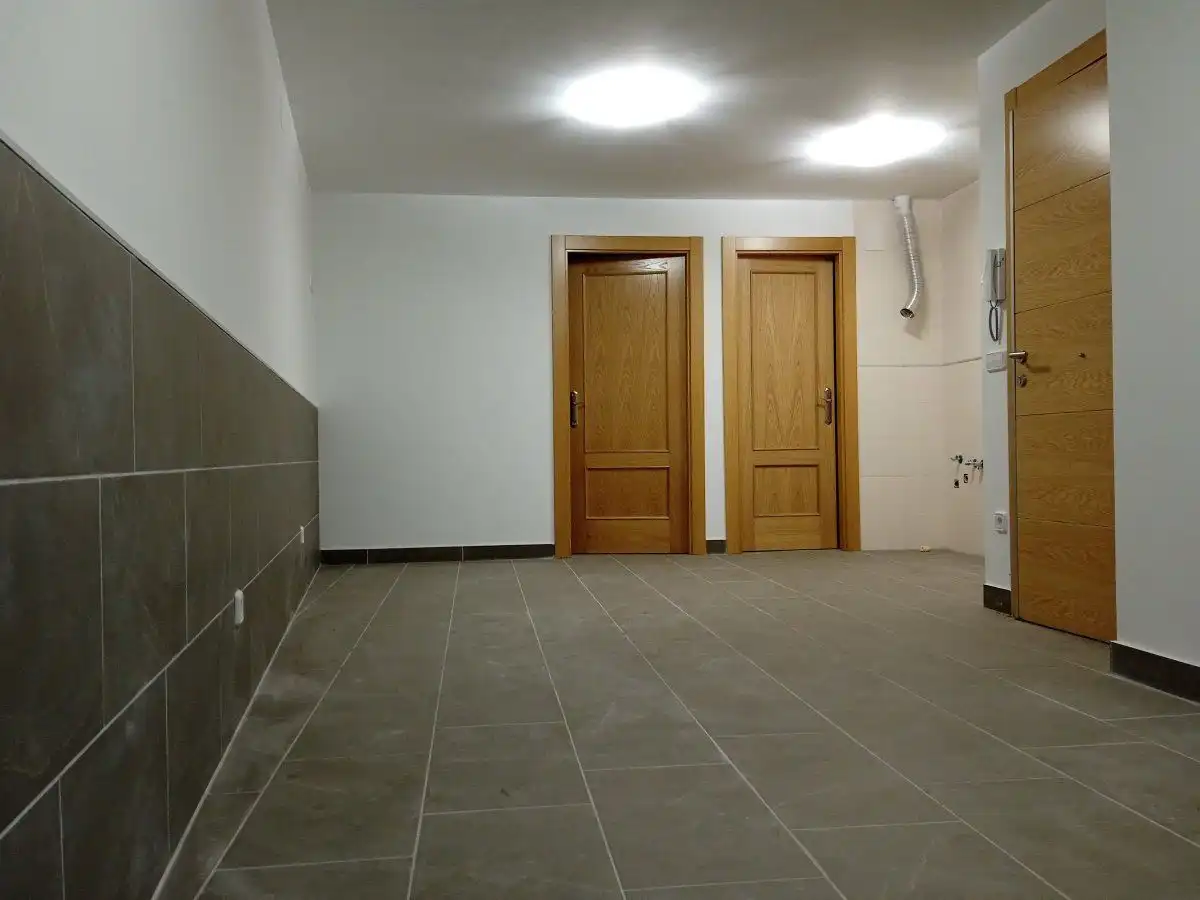 Gewerbefläche zur Miete in Santo Domingo de la Calzada, imagen 5