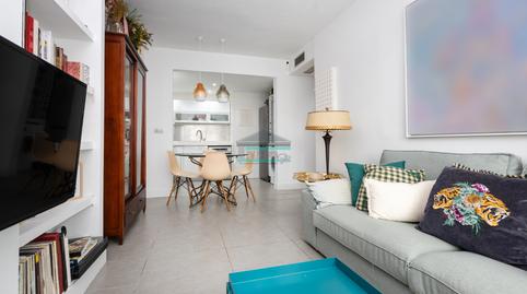 Foto 2 de Pis en venda a Avenida de la Investigación, Campus de la Salud, Armilla