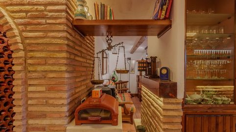 Foto 4 de Casa o chalet en venta en Madrid, 163, Avda. Madrid, Logroño
