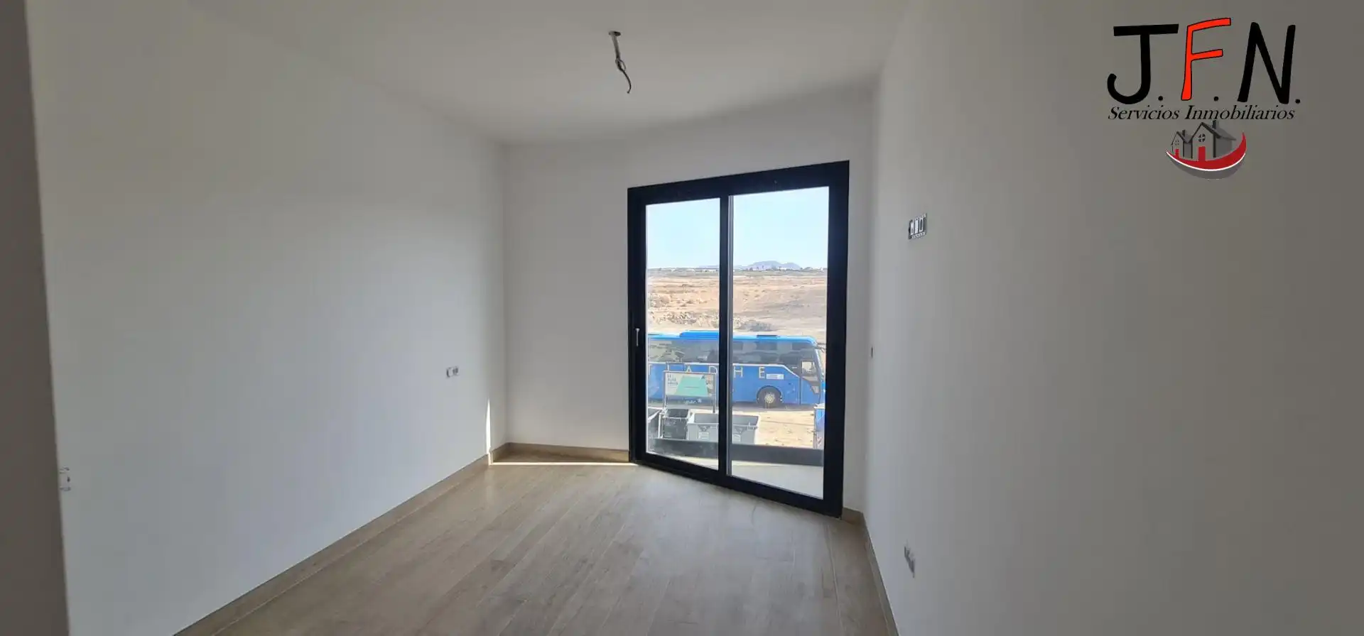 Apartment zum Verkauf in El Cotillo, imagen 13
