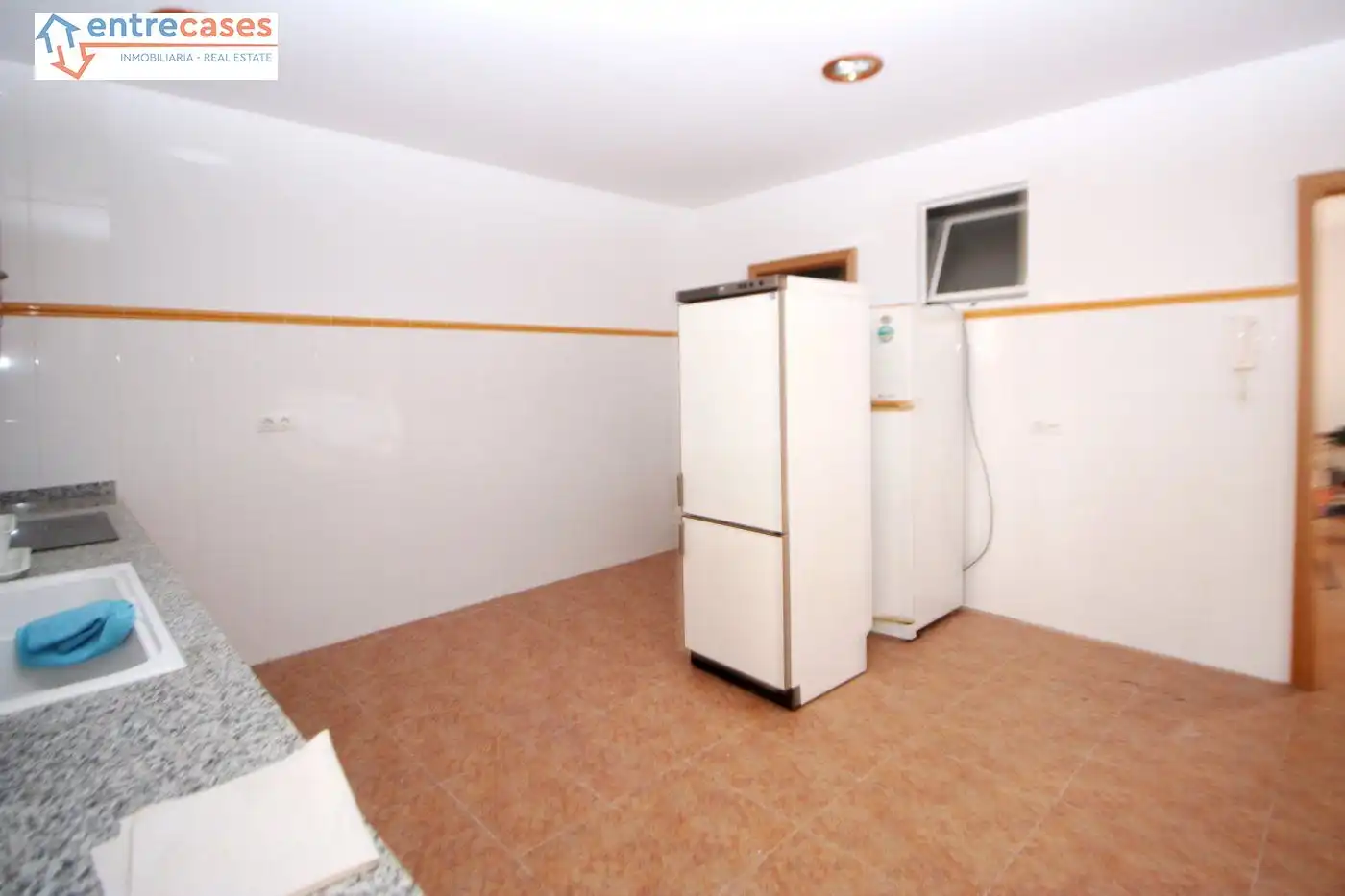 Casa o xalet en venda a La Vall d'Uixó