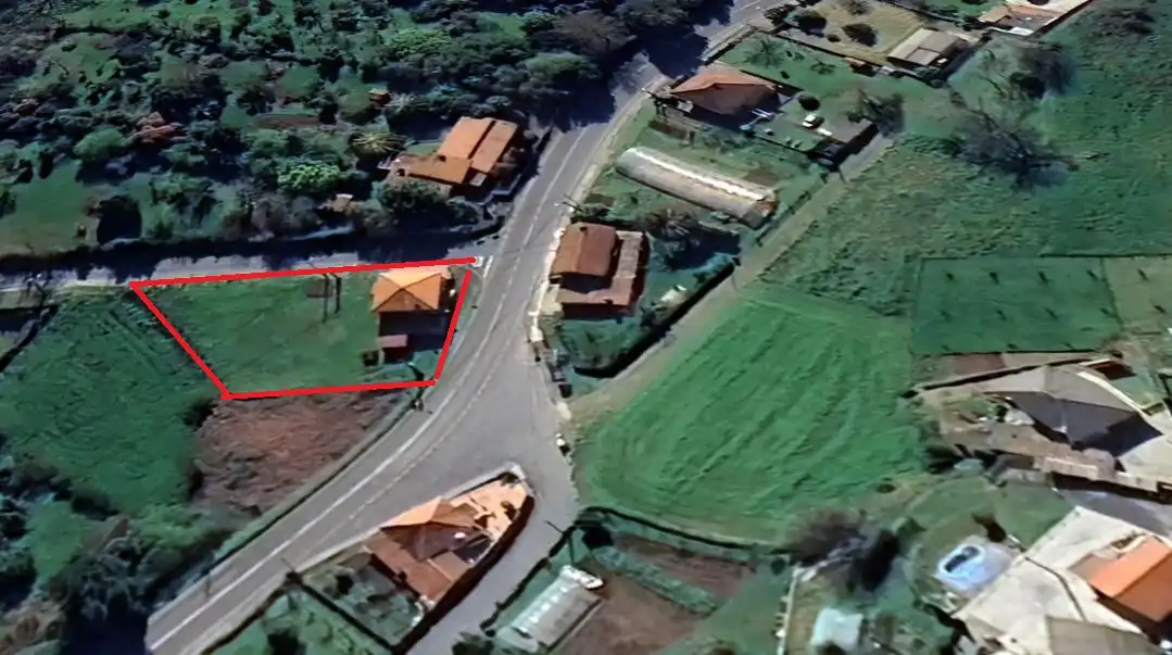 Casa o chalet en venta en Carral