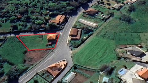 Foto 5 de Casa o chalet en venta en Lugar Ameas, 6, Carral, A Coruña