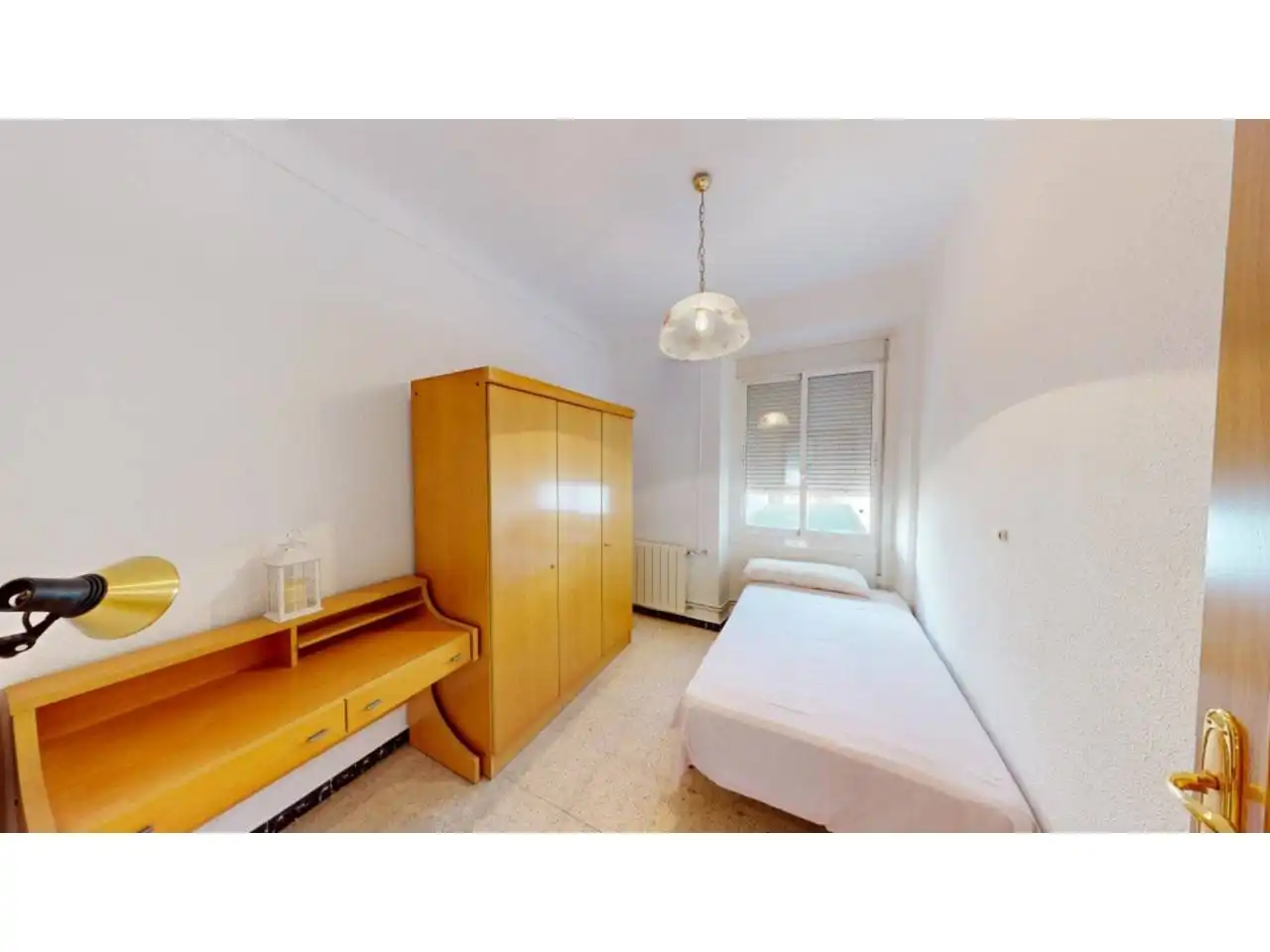 Maison à vendre à Calle Germán Galindo, imagen 17