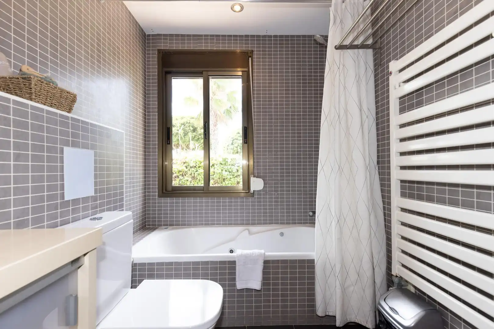 Flat for sale in Gladiols, 66, El Dorado Platja