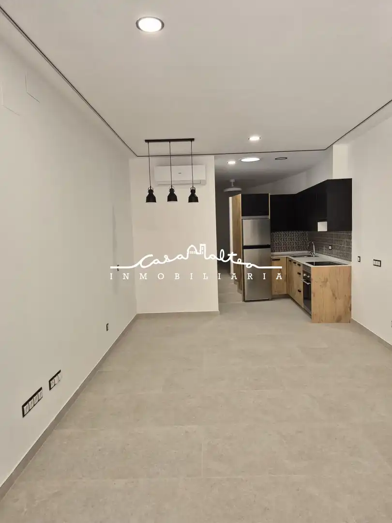 Studio zum Verkauf in Avenida del Mediterráneo, imagen 20
