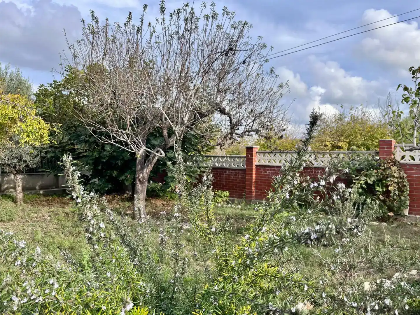 Casa o xalet en venda a Carrer del Barcelonès, 84, El Catllar