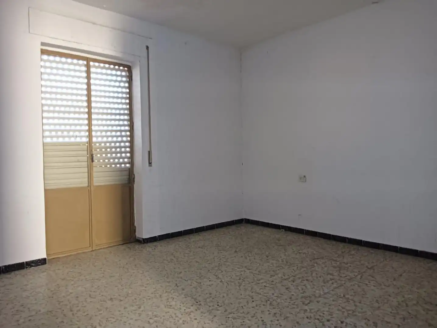 Adossat en venda a Sabiote, imagen 10