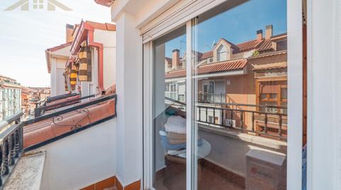 Photo 4 of Flat for sale in Calle de Sevilla, Las Dehesillas - Vereda de los Estudiantes, Madrid