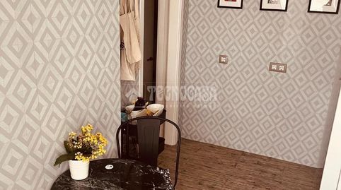 Foto 5 de Piso en venta en Hornos Púnicos, San Fernando