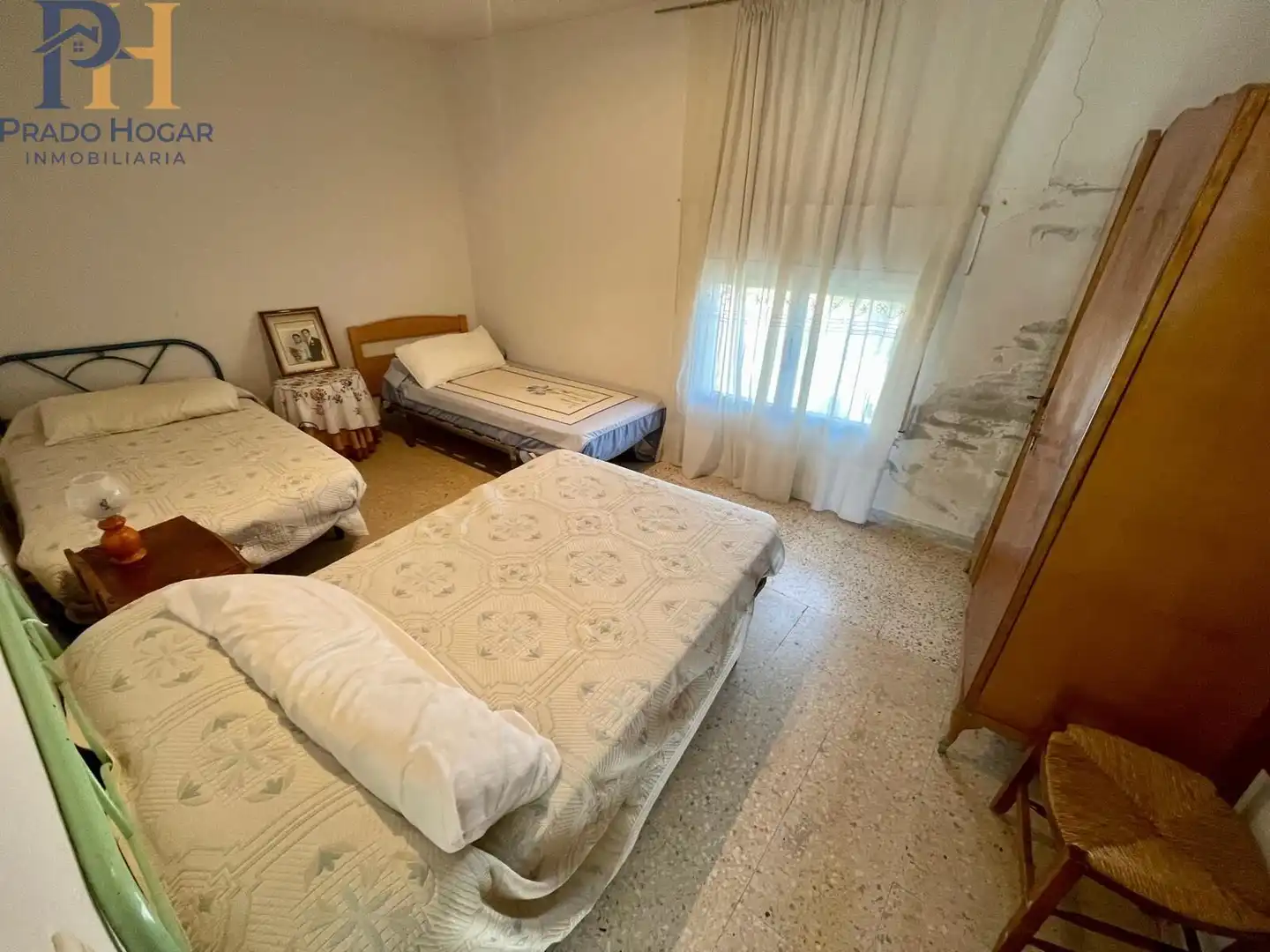 Haus zum Verkauf in Navalcán, imagen 33