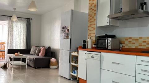 Photo 3 of Flat for sale in El Altet, Elche / Elx