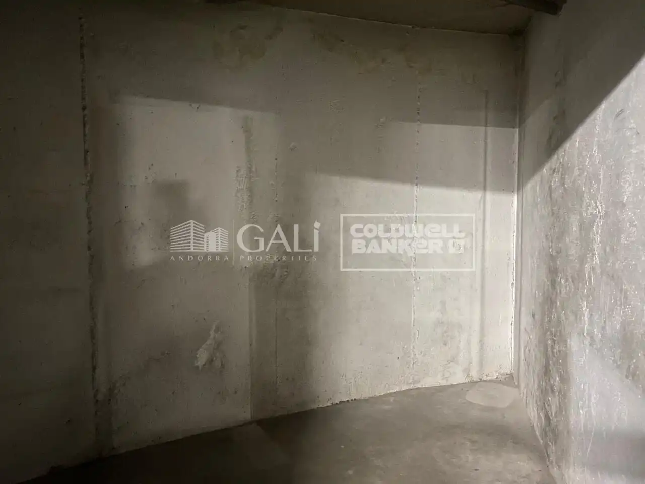 Ground floor with lift to rent in Calle Carrer del Solà, imagen 22