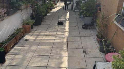 Foto 2 de Ático en venta en Avenida de Madrid, Palencia Capital