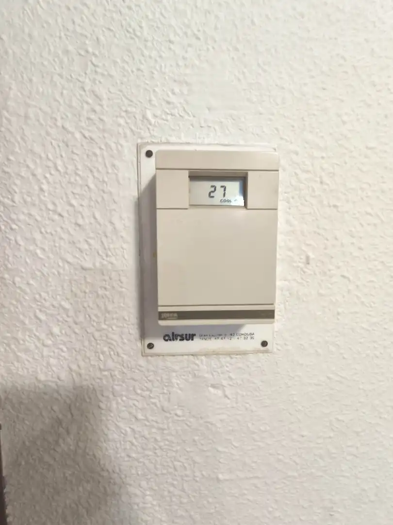 Wohnung mit Pool zur Miete in Poniente-Sur, imagen 21