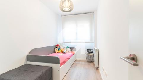 Photo 5 of Flat for sale in Centre - Can Nadal, Sant Feliu de Llobregat