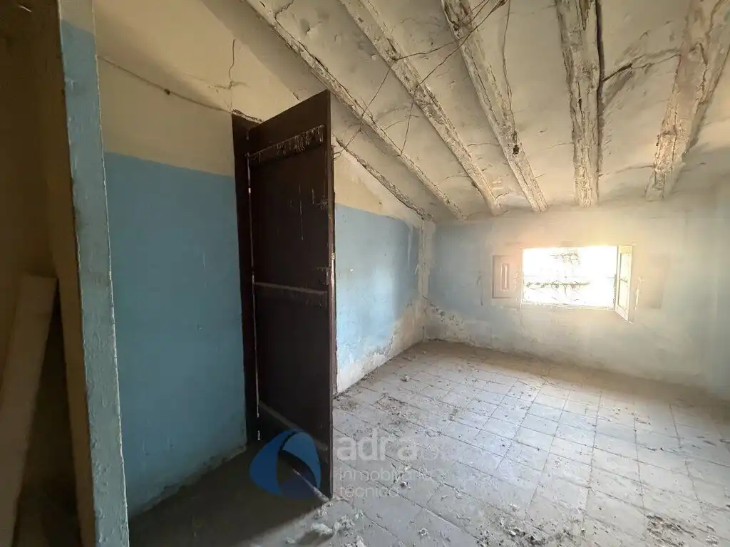 Wohnung zum Verkauf in  Logroño