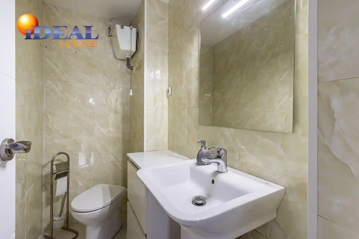 Flat with lift for sale in Norte, imagen 24