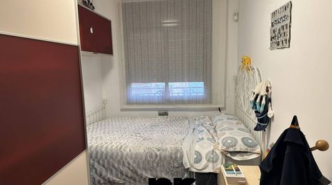 Foto 5 de Dúplex en venda a Centre, Ripollet