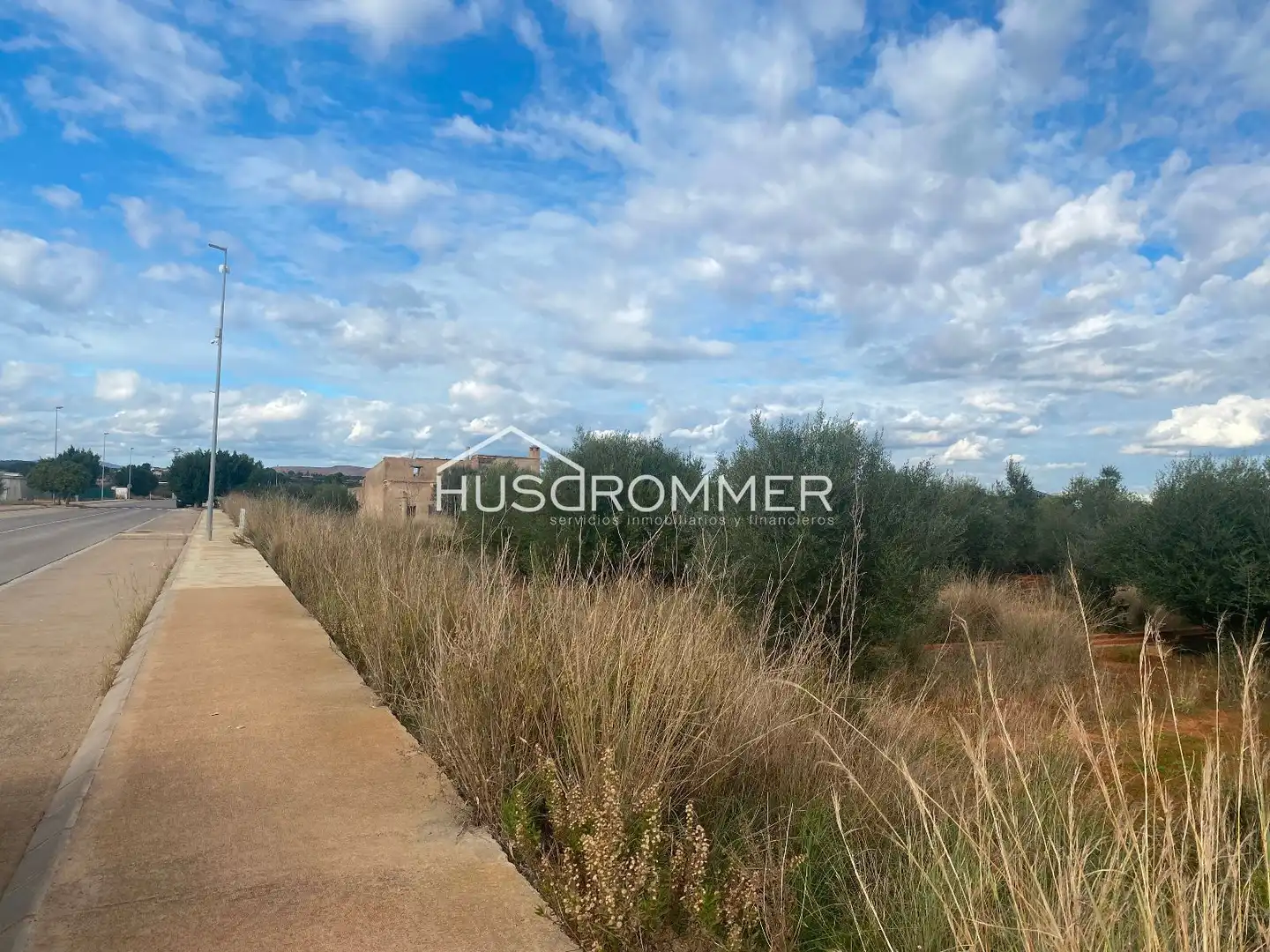 Rural land for sale in Ecuador, imagen 3