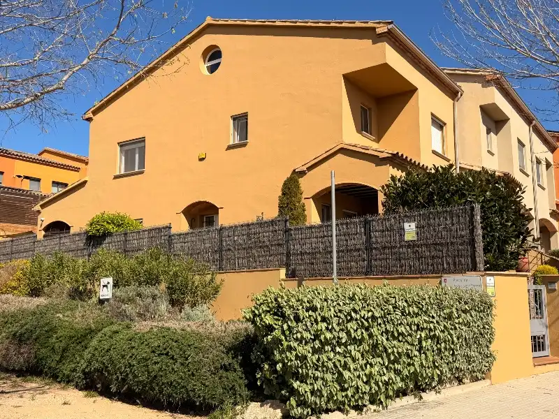 Casa o xalet en venda a Avinguda de Pozo Alcón, Piverd - Vila-Seca - Bruguerol