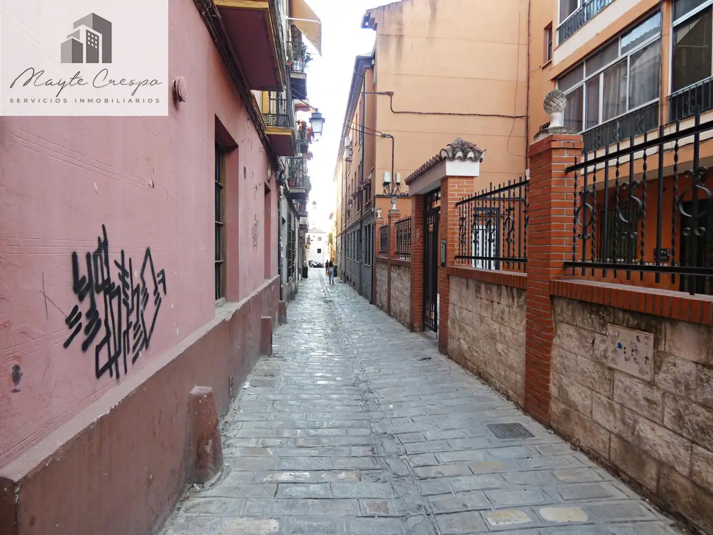 Immobles singulars en venda a Centro, imagen 38