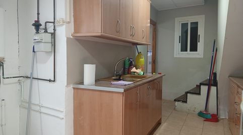 Photo 4 of Flat for sale in Vilamarxant, Valencia