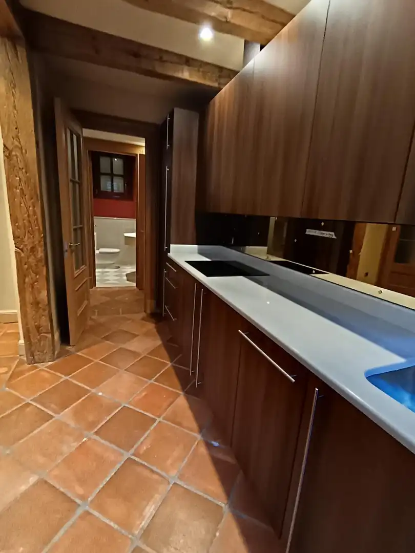 Terraced house with pool for sale in Las Villas - Valparaiso - El Peral, imagen 61