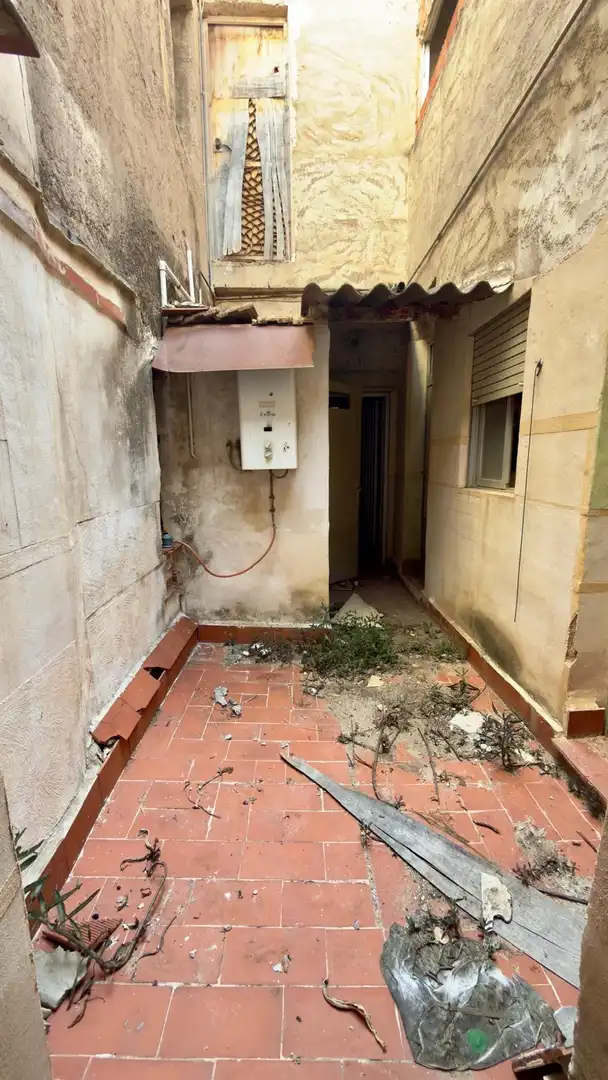 House with terrace for sale in Avenida Avenida Constitución, imagen 17